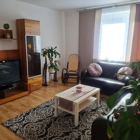 Apartment Nahe Stadtzentrum, Bahnhof Und Uni Kassel Exteriör bild