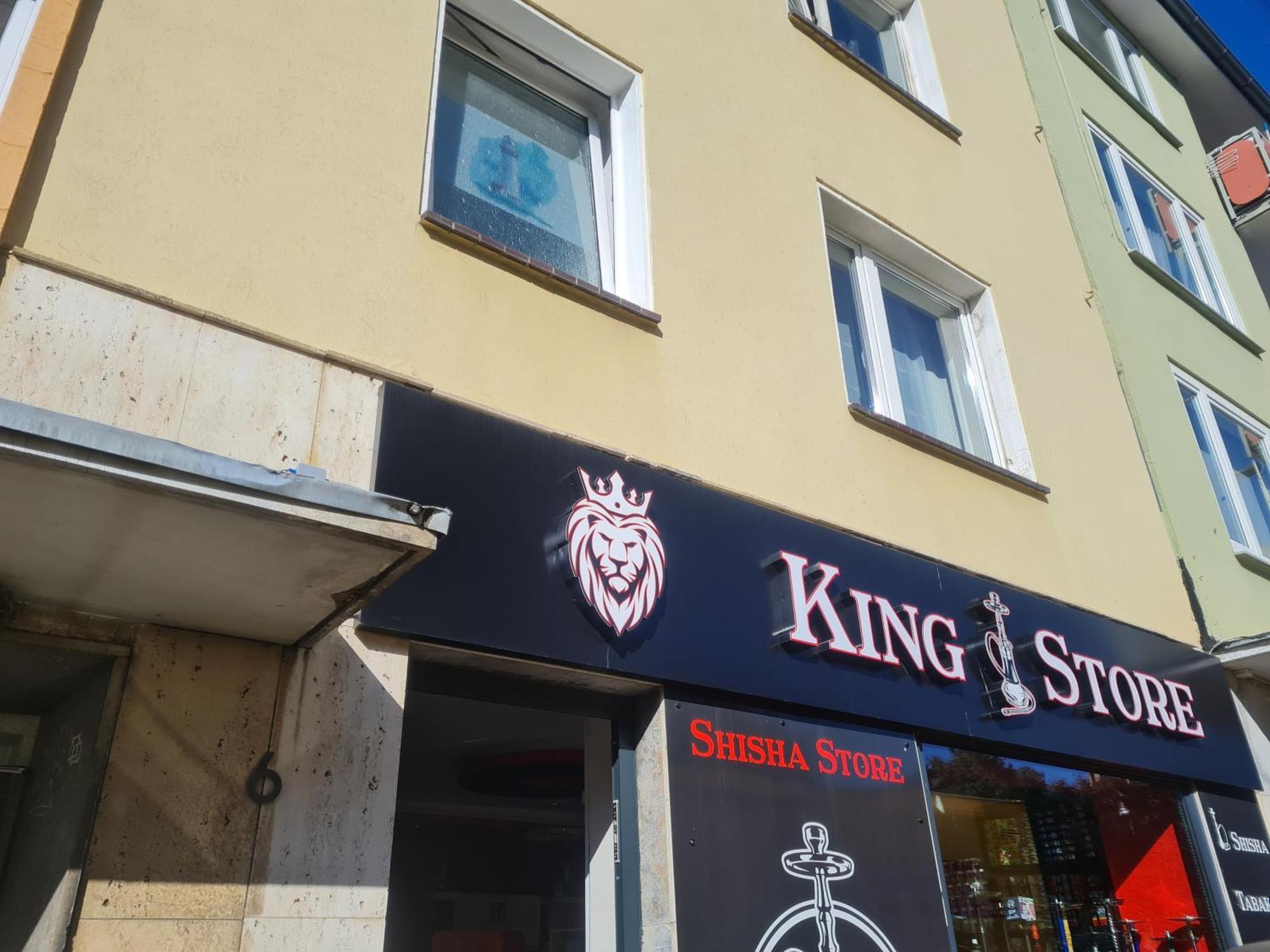 Apartment Nahe Stadtzentrum, Bahnhof Und Uni Kassel Exteriör bild